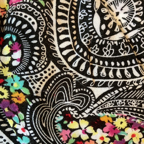 Ruby Rox Dress - Picture 8 of 15